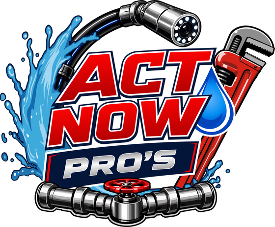 Act Now Pros